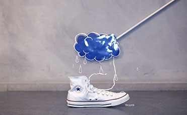 Hi chucks
