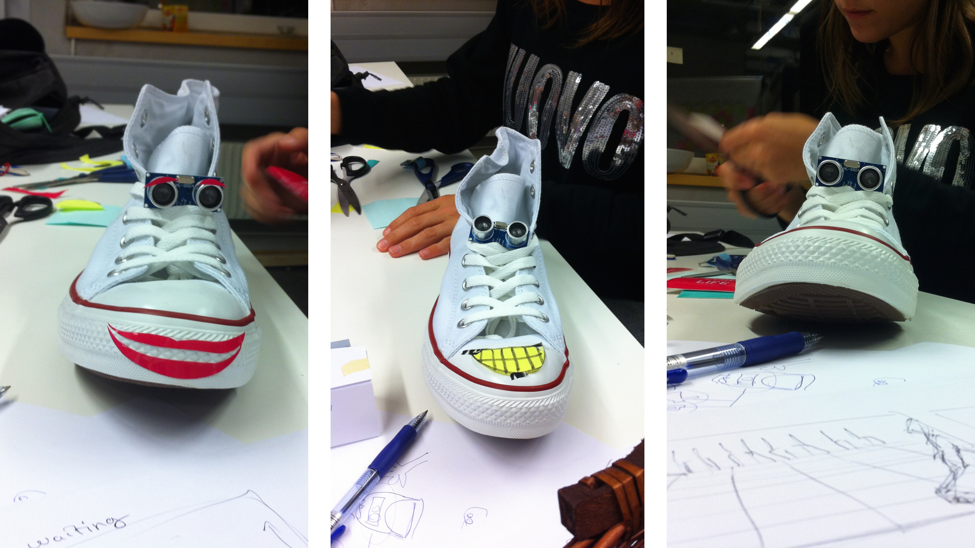 converse_process.002