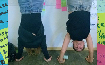 post_its_handstand_thumbnail_small